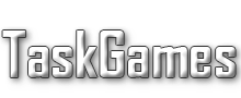 
taskgames.com			 